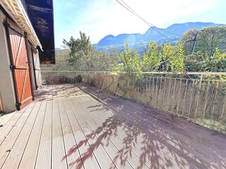  Maison à vendre 9 pièces 240 m²