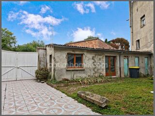  Maison � vendre 15 + pi�ces 342 m�