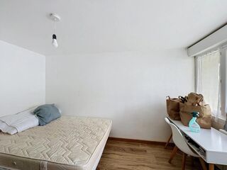  Maison à vendre 6 pièces 110 m²