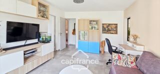  Appartement  vendre 3 pices 64 m