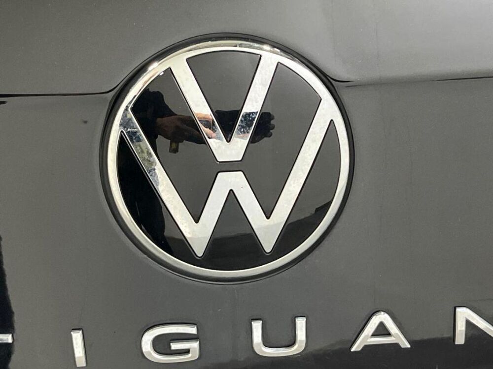 Tiguan 2.0 TDI 150ch DSG7 Life Plus 2023 occasion 31100 Toulouse