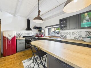  Maison � vendre 3 pi�ces 93 m�