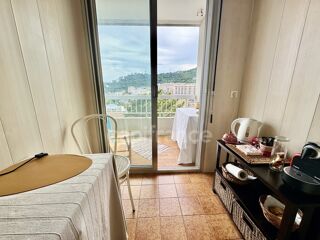  Appartement � vendre 1 pi�ce 29 m�