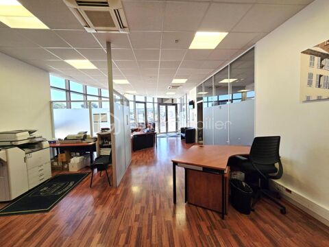 DROIT D'ENTREE - CENTRE-VILLE - PROFESSIONS MEDICALES 34000 34540 Balaruc les bains