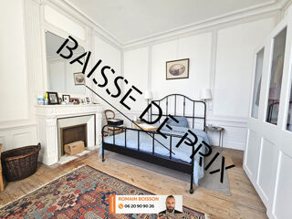  Maison à vendre 7 pièces 245 m²