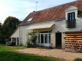  Maison � vendre 11 pi�ces 232 m�