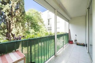  Appartement à vendre 4 pièces 75 m²