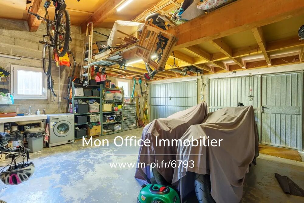 � vendre  Maison Le Beausset (83330)