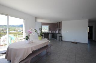  Maison � vendre 7 pi�ces 171 m�