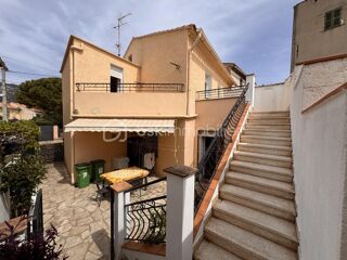  Immeuble � vendre 7 pi�ces 156 m�