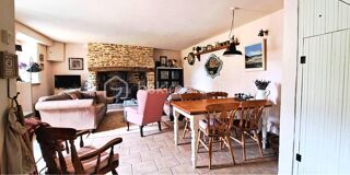  Maison à vendre 3 pièces 75 m²