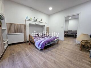  Immeuble � vendre 8 pi�ces 140 m�