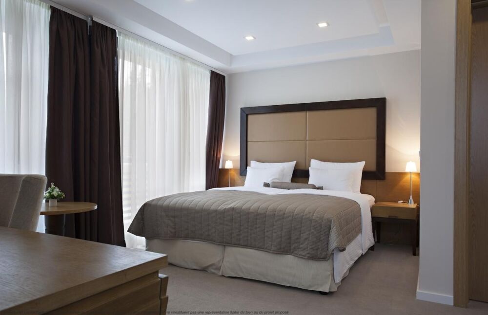   Villeurbanne (69100)