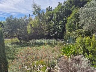  Maison � vendre 5 pi�ces 173 m�