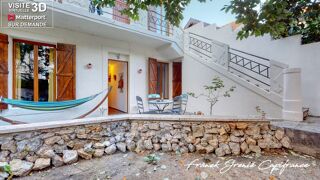  Maison � vendre 6 pi�ces 109 m�