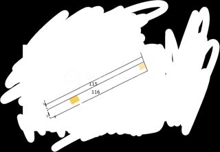  Terrain � vendre 615 m�