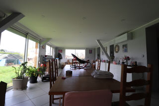  Maison à vendre 6 pièces 159 m²