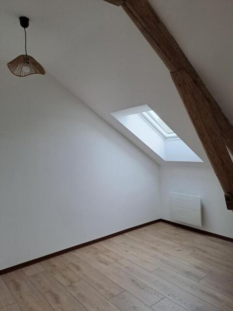  Appartement � louer 3 pi�ces 50 m�