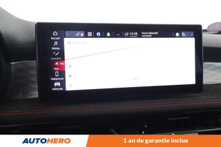 Tonale 1.3 Hybride Rechargeable PHEV Veloce Q4 AT6 280 ch 2023 occasion 92130 Issy-les-Moulineaux