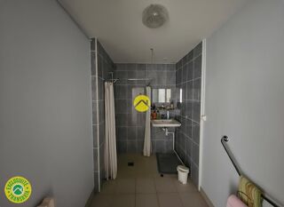  Maison � vendre 10 pi�ces 158 m�