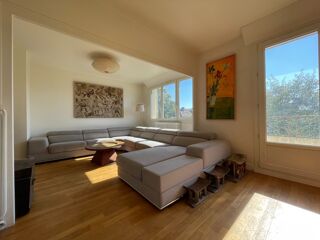  Appartement � vendre 6 pi�ces 135 m�