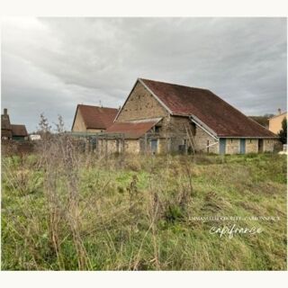  Remise / Grange  vendre 2 pices 94 m