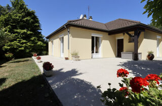  Maison � vendre 5 pi�ces 88 m�