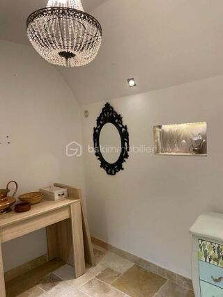  Maison  vendre 5 pices 115 m