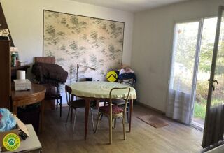  Maison à vendre 3 pièces 58 m²