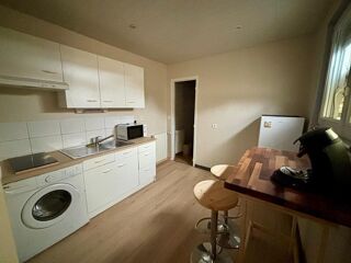  Immeuble à vendre 10 pièces 258 m²