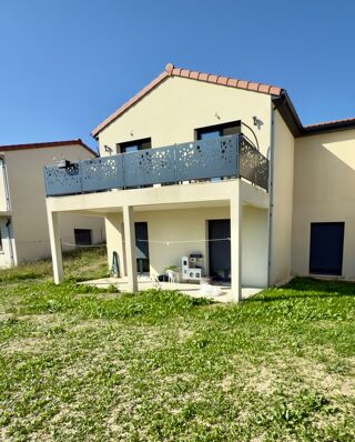  Maison à vendre 4 pièces 115 m²