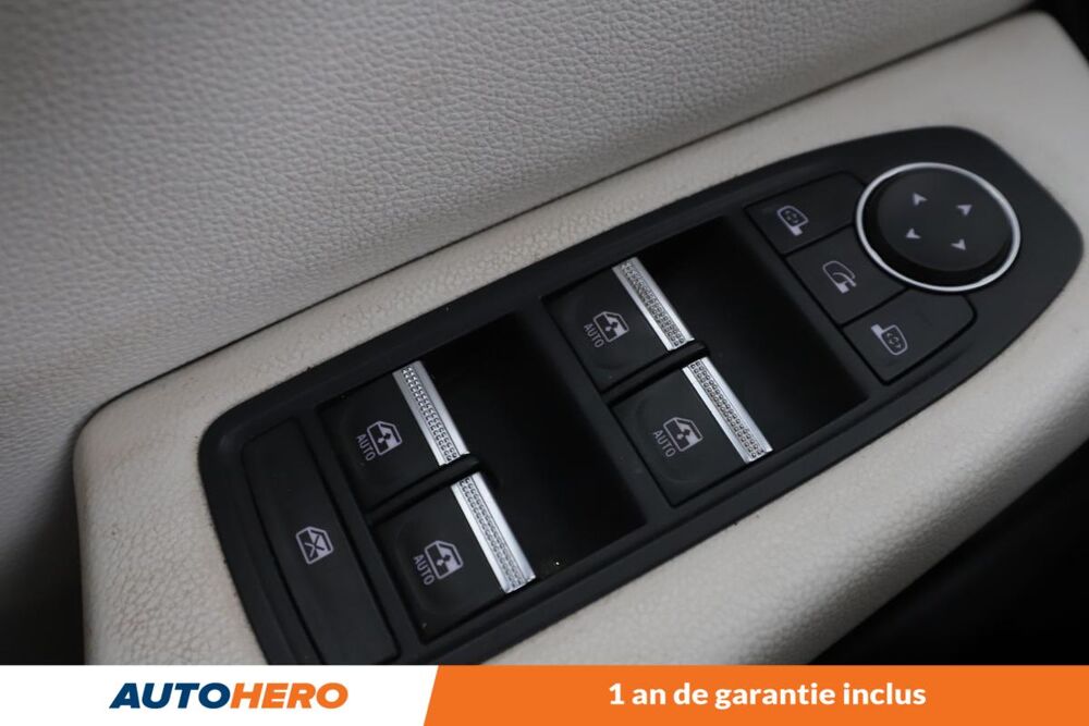 Clio 1.3 TCe Intens EDC 130 ch 2020 occasion 92130 Issy-les-Moulineaux
