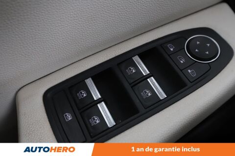 Clio 1.3 TCe Intens EDC 130 ch 2020 occasion 92130 Issy-les-Moulineaux