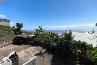  Maison � vendre 5 pi�ces 93 m�