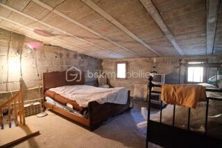  Maison � vendre 3 pi�ces 50 m�