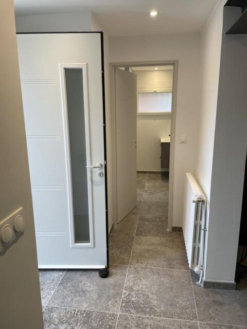  Maison � louer 3 pi�ces 70 m�