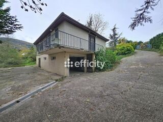  Maison � vendre 5 pi�ces 98 m�