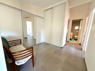  Villa � vendre 4 pi�ces 125 m�