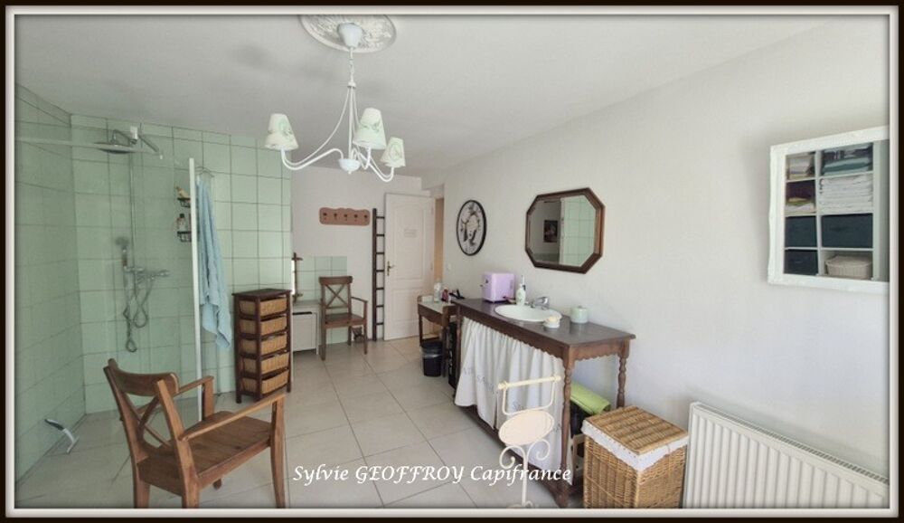 Vente Maison Maison à vendre 5 pièces EINVILLE AU JARD (54) Einville au jard