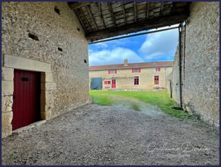  Maison à vendre 7 pièces 230 m²