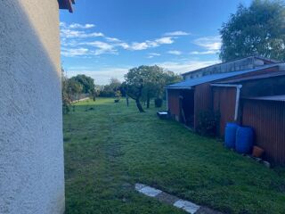  Maison � vendre 3 pi�ces 76 m�