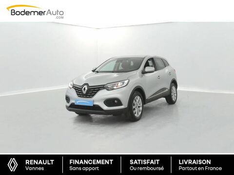 Image Annonce