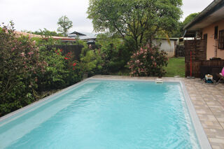  Maison � vendre 4 pi�ces 94 m�