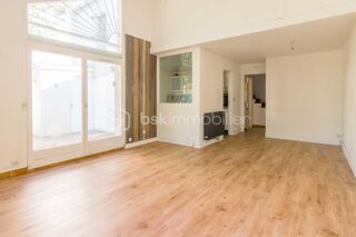  Maison � vendre 4 pi�ces 91 m�