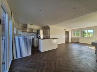  Maison à vendre 5 pièces 92 m²