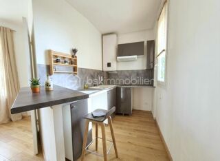 Vente Appartement NOUVEAU Bois colombes