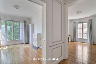  Appartement à vendre 4 pièces 1000 m²