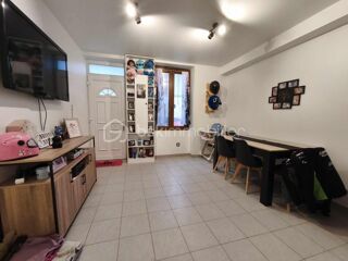  Maison  vendre 4 pices 58 m