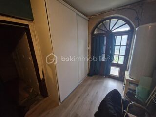  Maison � vendre 5 pi�ces 123 m�