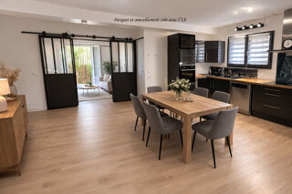 Vente Immeuble Maison à vendre 7 pièces MONTPELLIER (34) Montpellier